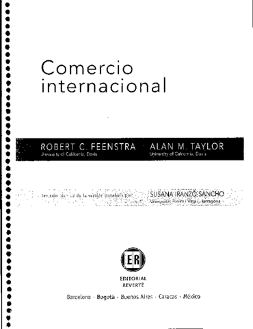 LibroFeenstraComInternacional-COMPLETO-pdf.pdf