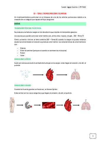Afecciones-MQ-I-B3.-Tema-1-Tromboembolismo-Pulmonar.pdf