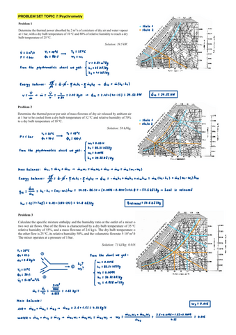 Problem-Set-Topic-7-Psychrometry.pdf