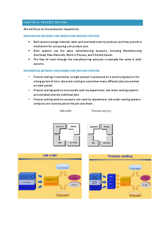 MANAGMENT-ACCOUNTING-topic-4.pdf