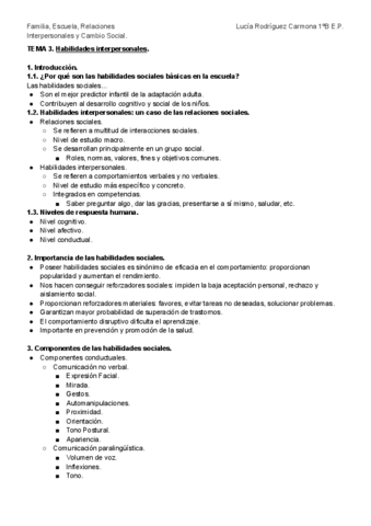 TEMA-3.-Familia-Escuela-Relaciones-Interpersonales-y-Cambio-Social..pdf