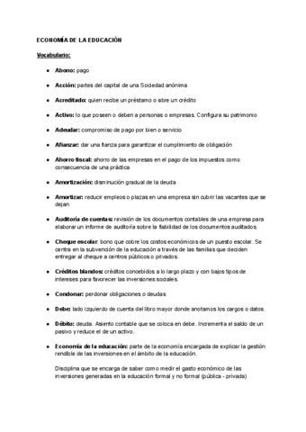 TEMA-1-Y-VOCABULARIO.pdf