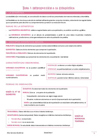 Tema-1.-Introduccion-a-la-Estadistica.pdf