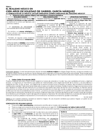 GARCIAMARQUEZTema-4.pdf