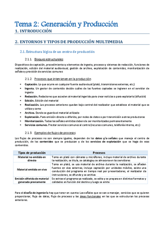 ResumenTema2.pdf