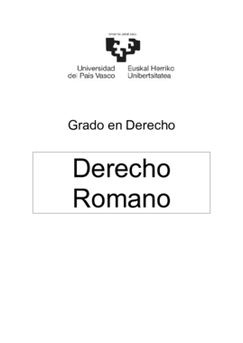 ROMANO BLANCA.pdf