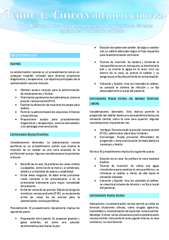 Tema-4.pdf
