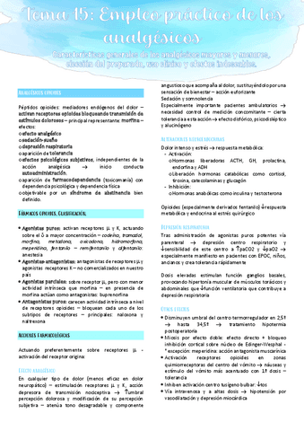 Tema-15.pdf