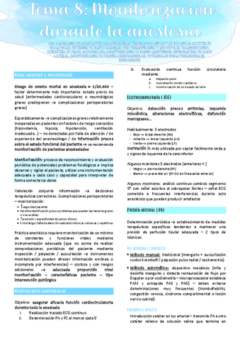 Tema-8.pdf