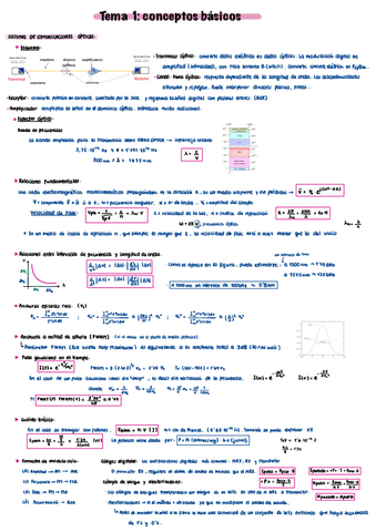 Resumen-Tema-1-COPT.pdf