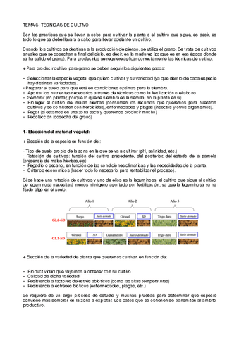 TECNICAS-DE-CULTIVO-AGRO-VETRINARIA.pdf