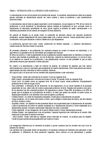INTRO-A-LA-PRODUCCION-AGRICOLA-VETERINARIA.pdf