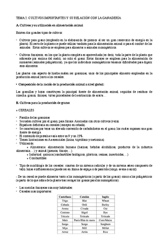 CULTIVOS-IMPORTANTES-Y-RELACION-CON-LA-GANADERIA-VETERINARIA.pdf