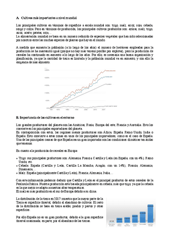 IMPORTANCIA-DE-LOS-CULTIVOS-EXTENSIVOS.pdf