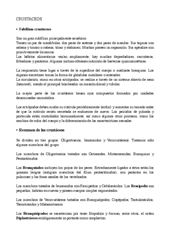 CRUSTACEOS-BIOLOGIA-ANIMAL.pdf