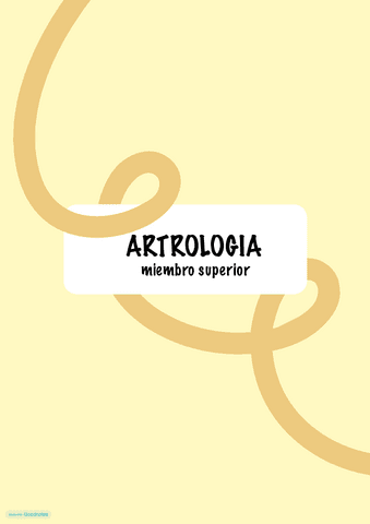 Artrologia-MS.pdf