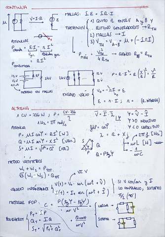 Formulario-electro-1er-PARCIAL.pdf