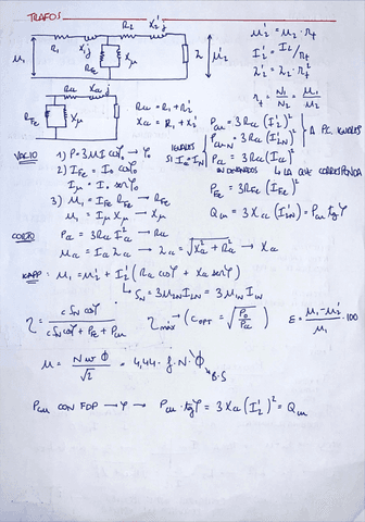 Formulario-electro-2o-PARCIAL.pdf