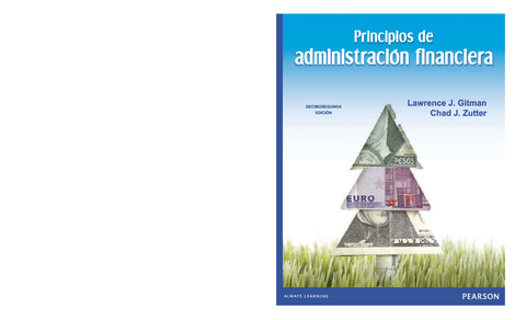 Libro-Principios-de-Administracion-Financiera-12-edicion.pdf