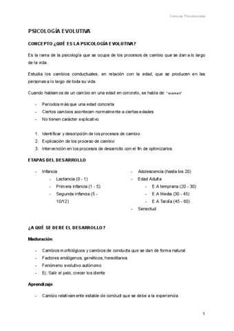 Apuntes-psico-ll.pdf