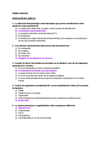 Examen-final-Patologia.pdf