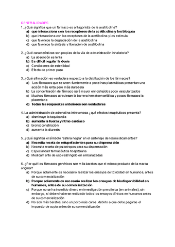 Examen-final-farmacologia.pdf