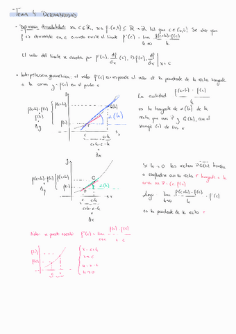 Tema-4-Calculo-I.pdf