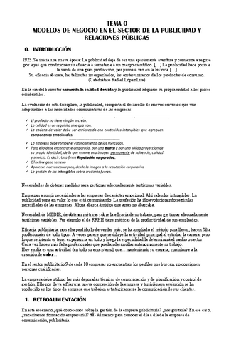 Tema-0-empresas.pdf