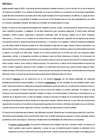Apuntes-practicas.pdf