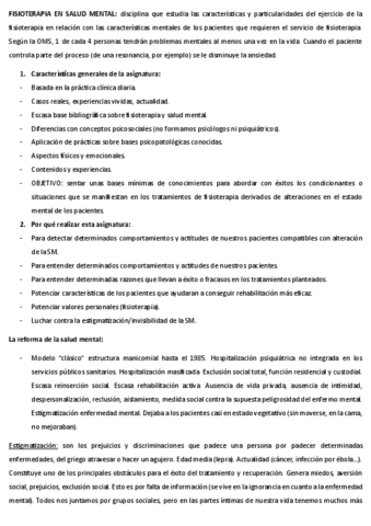 Apuntes-teoricas.pdf
