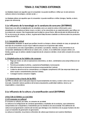 TEMA-2-RESUMEN-COMPLETOAPUNTES-DE-CLASE.pdf