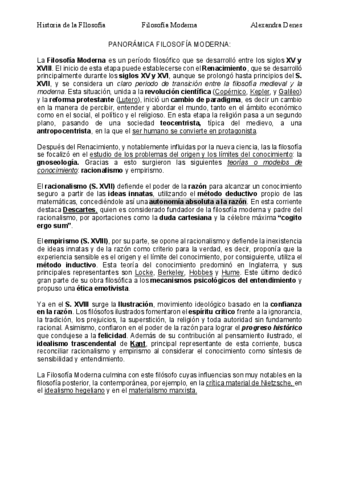 PANORAMICA FILOSOFÍA MODERNA.pdf