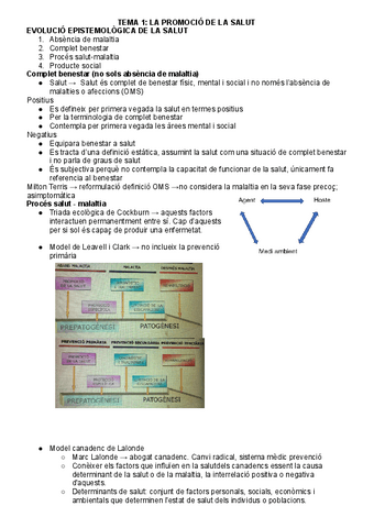 BDEEducacio.pdf