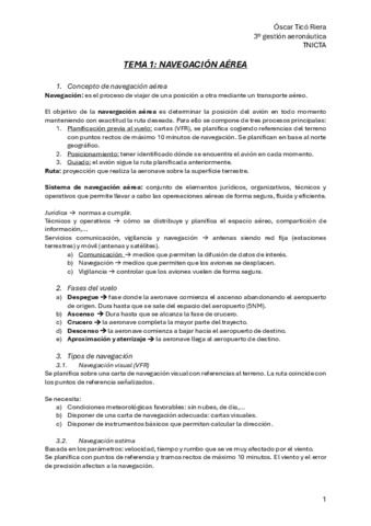 Tema-1-Navegacion-aerea.pdf