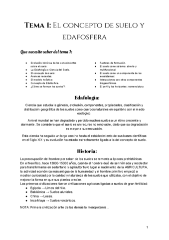 Tema-1-El-concepto-de-suelo-y-edafosfera.pdf