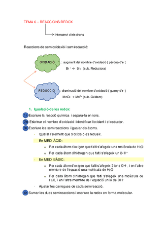 Apunts-redox.pdf