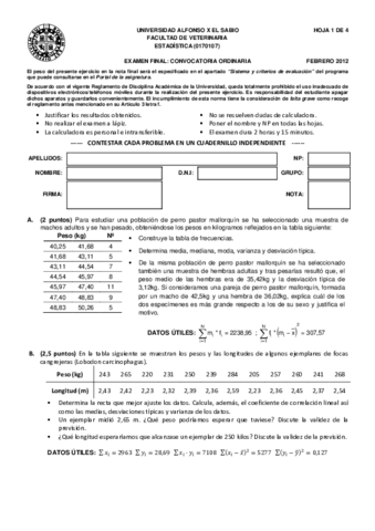 EX_FE1213 (2).pdf