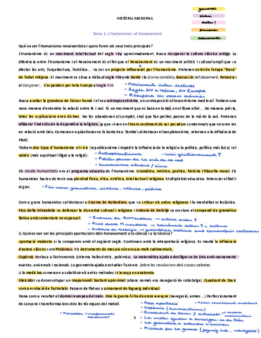 SUBRAYADO-teoria-examen-historia-moderna.pdf