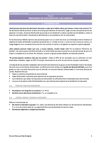 Tema-5.-Procesos-de-decision-de-los-grupos.pdf