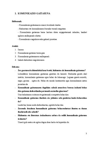 Komu-II.pdf