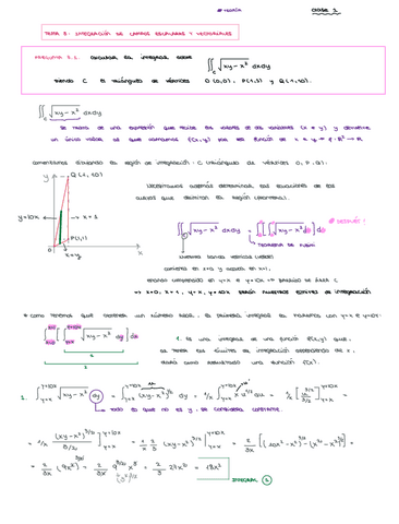 Ejercicios-explicados.-Integrales-y-ecuaciones.-ACAL.pdf