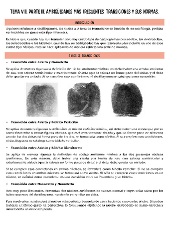 lofoscopia-T8-parte-3.pdf