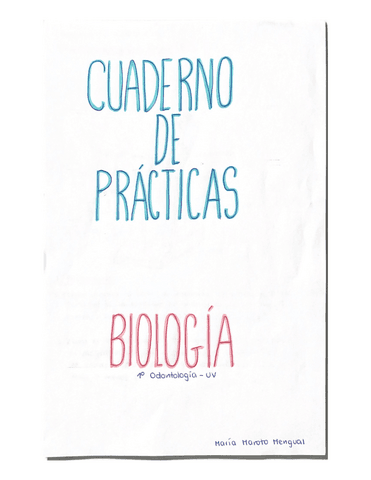 cuaderno-practicas-biologia-1o-odonto.pdf