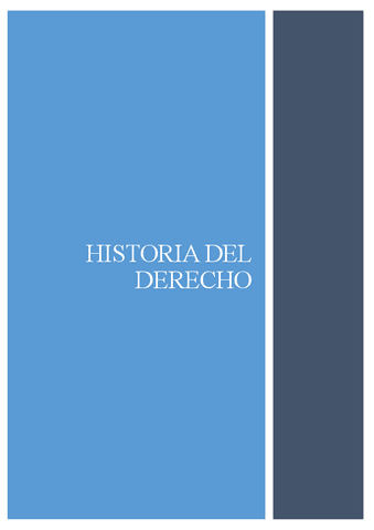 TEMARIO-HISTORIA-DEL-DERECHO.pdf
