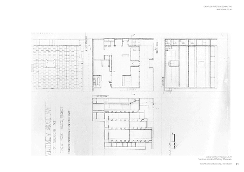 AXONOMETRIAS-EXAMEN.pdf