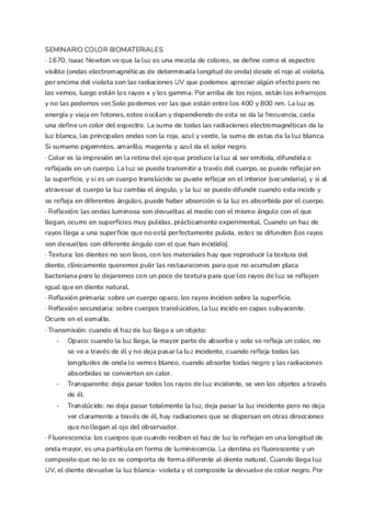 SEMINARIO-COLOR-BIOMATERIALES.pdf