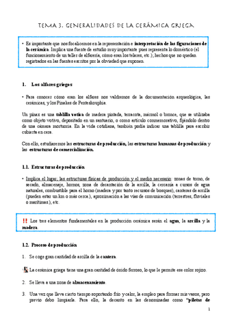 Tema-3.-Generalidades-de-la-ceramicacompressed.pdf