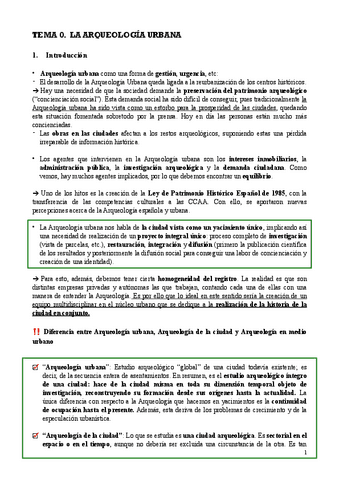 Tema-0.-La-Arqueologia-urbana.pdf