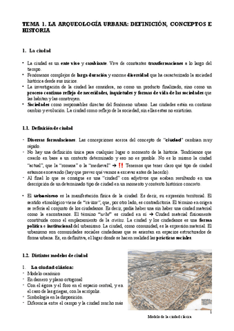 TEMA-1.-LA-ARQUEOLOGIA-URBANA-DEFINICION-CONCEPTOS-E-HISTORIA.pdf