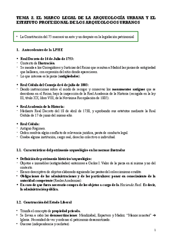 TEMA-2.-EL-MARCO-LEGAL-DE-LA-ARQUEOLOGIA-URBANA-Y-EL-ESTATUTO-PROFESIONAL-DE-LOS-ARQUEOLOGOS-URBANOS.pdf